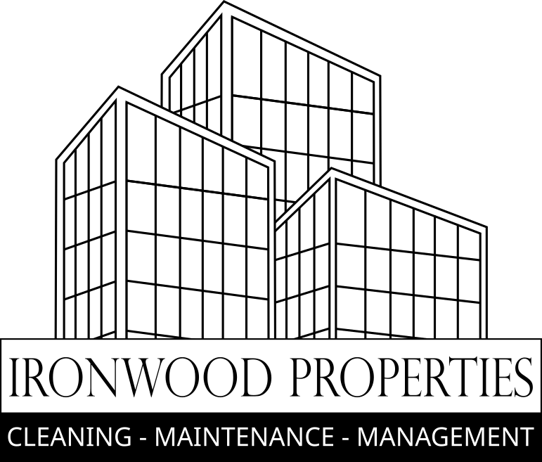 Ironwood Properties Logo